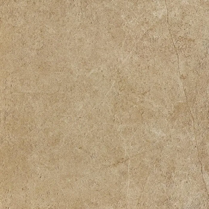 Lastra LASTRA60B 10mm 60x60